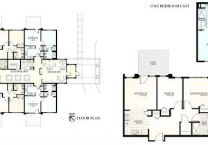Low Income House Plans Low Cost Housing Floor Plans Homes Floor Plans