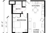 Low Income House Plans Low Income Housing Floor Plans Affordable Housing Floor