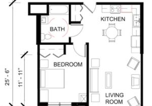 Low Income House Plans Low Income Housing Floor Plans Affordable Housing Floor
