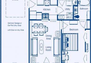 Low Income House Plans Low Income Housing Floor Plans Affordable Housing Floor
