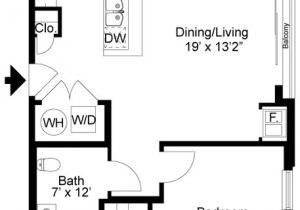 Low Income House Plans Low Income Housing Floor Plans Affordable Housing Floor