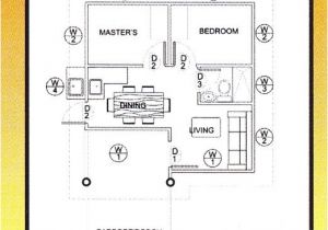 Low Income House Plans Low Income Housing Floor Plans Affordable Housing Floor