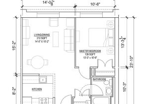 Low Income House Plans Low Income Housing Floor Plans Affordable Housing Floor