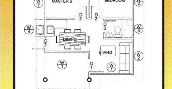 Low Income House Plans Low Income Housing Floor Plans Affordable Housing Floor