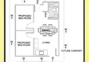Low Income House Plans Low Income Housing Floor Plans Affordable Housing Floor