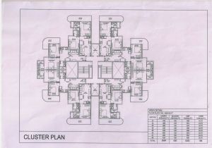 Low Income House Plans Low Income Housing Floor Plans Affordable Housing Floor