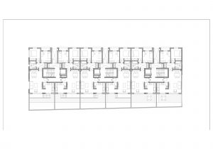 Low Income House Plans Low Income Housing Floor Plans