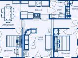 Low Income House Plans Low Income Residential Floor Plans by Zero Energy Design