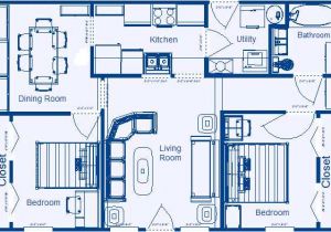 Low Income House Plans Low Income Residential Floor Plans by Zero Energy Design
