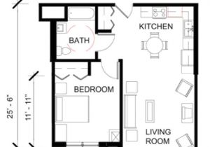Low Income Housing Plans Affordable Apartments In Boulder Co 80301 Floor Plans