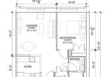 Low Income Housing Plans Affordable Apartments In Boulder Co 80301 Floor Plans