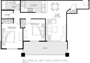 Low Income Housing Plans Low Income Housing Floor Plans