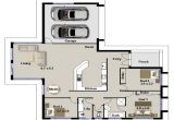 Lowe039s Home Plans 3 Bedroom House Plans with Double Garage Lowe 39 S Home