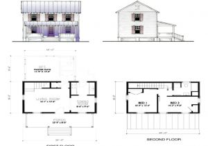 Lowe039s Home Plans Lowe 39 S Katrina Cottage House Plans Marianne Cusato