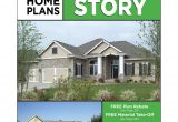 Lowe039s Ultimate Book Of Home Plans Fascinating Lowes House Plans Gallery Exterior Ideas 3d