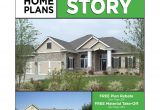 Lowe039s Ultimate Book Of Home Plans Fascinating Lowes House Plans Gallery Exterior Ideas 3d