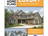 Lowe039s Ultimate Book Of Home Plans House Plans Lowes 28 Images Shop Lowe S Best Selling
