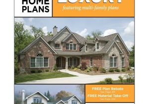 Lowe039s Ultimate Book Of Home Plans House Plans Lowes 28 Images Shop Lowe S Best Selling