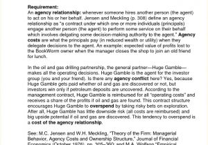 Lowe039s Ultimate Book Of Home Plans Lowe 39 S Home Plans Books Elegant Trellis area Home Plan Lowe039s Ultimate Book Of Home Plans Lowe 39 S Home Plans Books Elegant Trellis area Home Plan