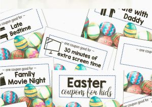 Lowe039s Ultimate Book Of Home Plans Lowe 39 S Home Plans Books Elegant Trellis area Home Plan Lowe039s Ultimate Book Of Home Plans Lowe 39 S Home Plans Books Elegant Trellis area Home Plan