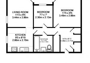 Lowe039s Ultimate Book Of Home Plans Lowe 39 S Home Plans Books Elegant Trellis area Home Plan Lowe039s Ultimate Book Of Home Plans Lowe 39 S Home Plans Books Elegant Trellis area Home Plan