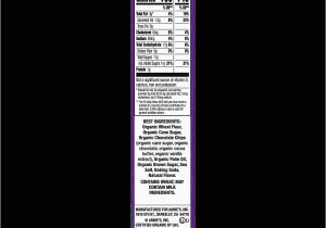 Lowe039s Ultimate Book Of Home Plans Lowe 39 S Home Plans Books Elegant Trellis area Home Plan Lowe039s Ultimate Book Of Home Plans Lowe 39 S Home Plans Books Elegant Trellis area Home Plan