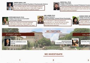 Lowe039s Ultimate Book Of Home Plans Lowe 39 S Home Plans Books Elegant Trellis area Home Plan Lowe039s Ultimate Book Of Home Plans Lowe 39 S Home Plans Books Elegant Trellis area Home Plan