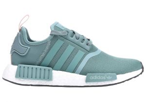 Lowe039s Ultimate Book Of Home Plans Lowe 39 S Home Plans Books Elegant Trellis area Home Plan Lowe039s Ultimate Book Of Home Plans Lowe 39 S Home Plans Books Elegant Trellis area Home Plan