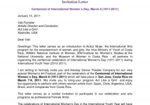Lowe039s Ultimate Book Of Home Plans Lowe 39 S Home Plans Books Elegant Trellis area Home Plan Lowe039s Ultimate Book Of Home Plans Lowe 39 S Home Plans Books Elegant Trellis area Home Plan