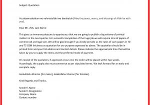 Lowe039s Ultimate Book Of Home Plans Lowe 39 S Home Plans Books Elegant Trellis area Home Plan Lowe039s Ultimate Book Of Home Plans Lowe 39 S Home Plans Books Elegant Trellis area Home Plan