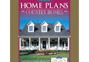 Lowe039s Ultimate Book Of Home Plans Lowe S Home Plans Lowes Legacy Series House Plans Lowe039s Ultimate Book Of Home Plans Lowe S Home Plans Lowes Legacy Series House Plans
