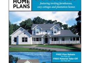 Lowe039s Ultimate Book Of Home Plans Lowes Country Home Plans House Plans Home Designs