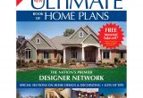 Lowe039s Ultimate Book Of Home Plans Shop Creative Homeowner New Ultimate Book Of Home Plans at