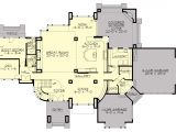 Lowes Home Plans House Plans Lowes 28 Images Shop Lowe S Best Selling