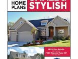 Lowes Home Plans Lowe 39 S Quot Small Stylish Home Plans Quot Lowe 39 S Canada