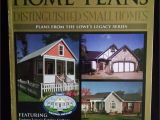 Lowes Home Plans Lowe S Katrina Cottage Price List