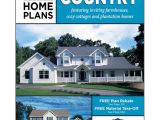 Lowes Home Plans Lowes Country Home Plans House Plans Home Designs