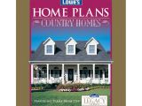 Lowes Home Plans Lowes Legacy Series House Plans 28 Images Lowes Legacy