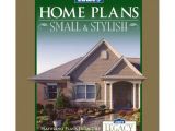 Lowes Home Plans Lowes Legacy Series House Plans Lowes Home Plans Legacy