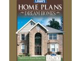 Lowes Home Plans Shop Home Plans Dream Homes at Lowes Com
