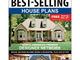 Lowes Home Plans Shop Lowe 39 S Best Selling House Plans at Lowes Com