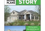 Lowes Homes Plans Lowe S Home Plans Lowe S Quot Single Story Home Plans