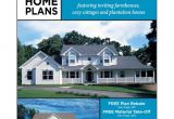 Lowes Homes Plans Lowes Country Home Plans House Plans Home Designs