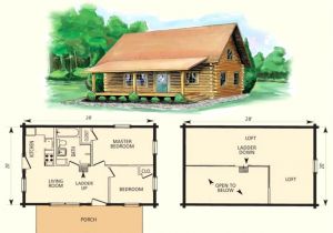 Lowes Homes Plans Lowes Homes Plans Lovely House Plan Tiny House Plans with