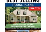 Lowes Homes Plans Lowes Legacy Series House Plans House Design Plans