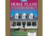 Lowes Homes Plans Lowes Legacy Series House Plans Lowes Home Plans Legacy