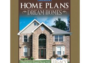 Lowes Homes Plans Lowes Legacy Series House Plans