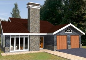 Lowes House Plan Kits 12 Best Photo Of Lowes House Plans Ideas Building Plans