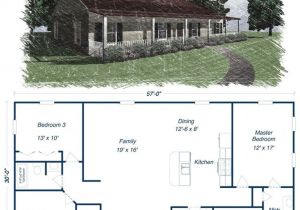 Lowes House Plan Kits Garage Building Kits Lowes Woodworking Projects Plans