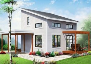 Lowes House Plan Kits Katrina Cottage Floor Plan Lowe 39 S Katrina Cottage Kits